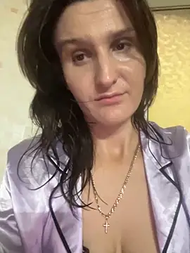 NikaSwan2831 online show from November 26, 7:26 pm