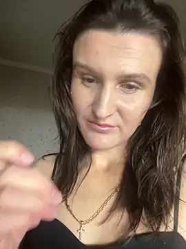 NikaSwan2831 online show from November 30, 12:09 pm