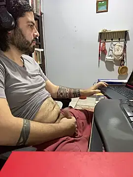 uto857 online show from September 26, 3:27 pm