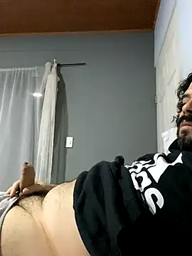 uto857 online show from September 28, 1:00 am