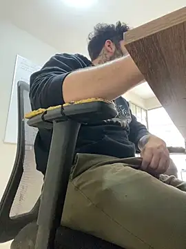 uto857 online show from November 26, 3:57 pm