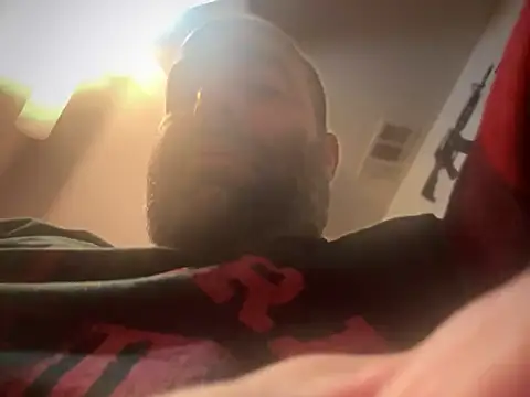 Jcalibwc556 online show from December 5, 7:17 am