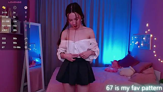 Shriya Sarann online show from February 21, 2:07 pm