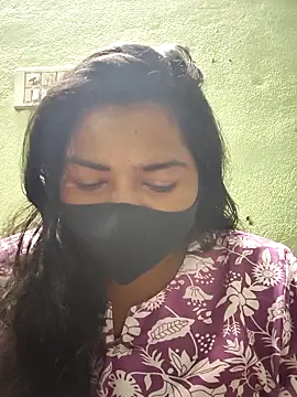 Liyaa 24 online show from February 15, 4:47 pm