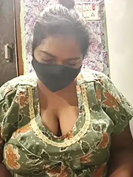 Liyaa 24 online show from March 30, 6:31 pm