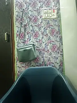 Liyaa 24 online show from April 10, 4:44 pm