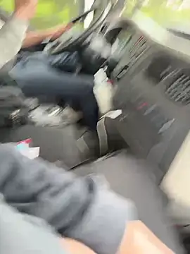 gordoVicioso online show from February 27, 3:45 pm