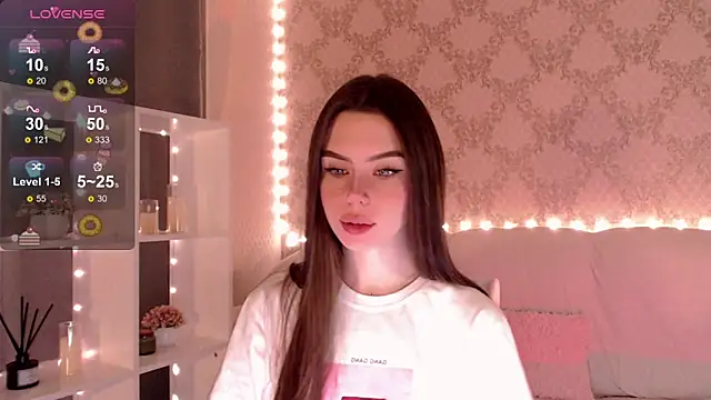 HolyMiax online show from November 9, 3:05 am