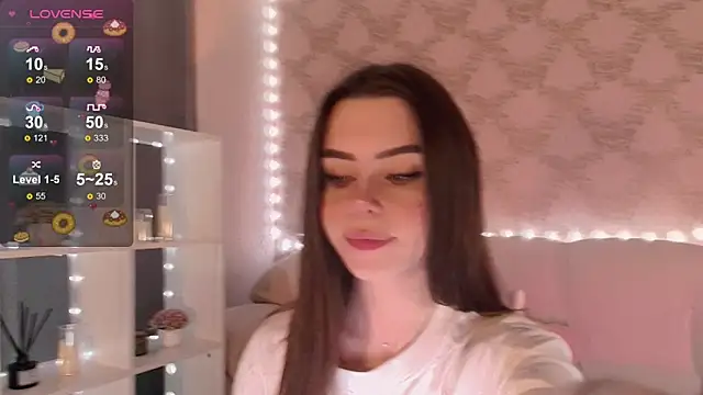 HolyMiax online show from November 15, 3:15 am