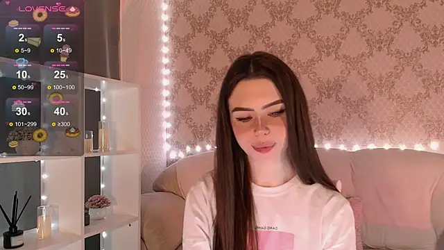 HolyMiax online show from November 27, 3:41 am