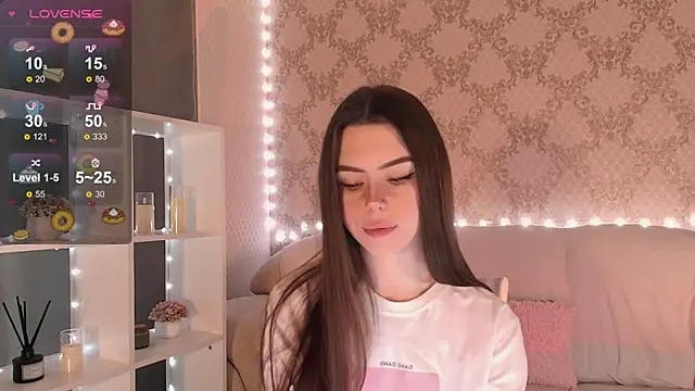 HolyMiax online show from December 21, 3:24 am