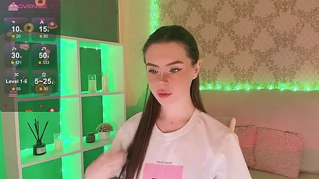 HolyMiax online show from February 7, 4:16 am