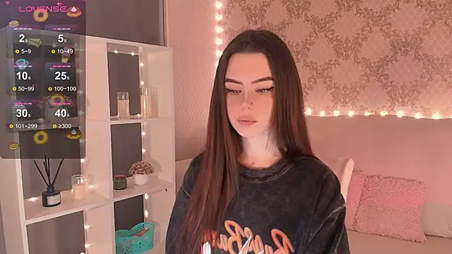 HolyMiax online show from February 16, 3:46 am