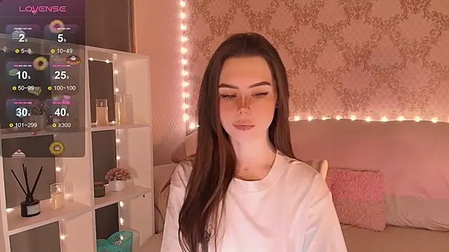 HolyMiax online show from February 18, 3:46 am