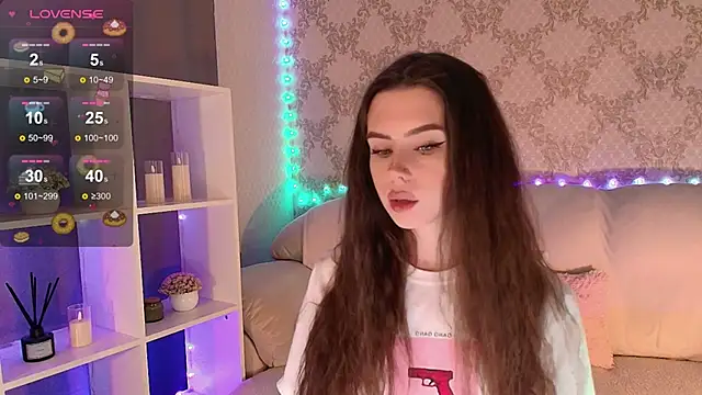 HolyMiax online show from May 22, 3:35 am