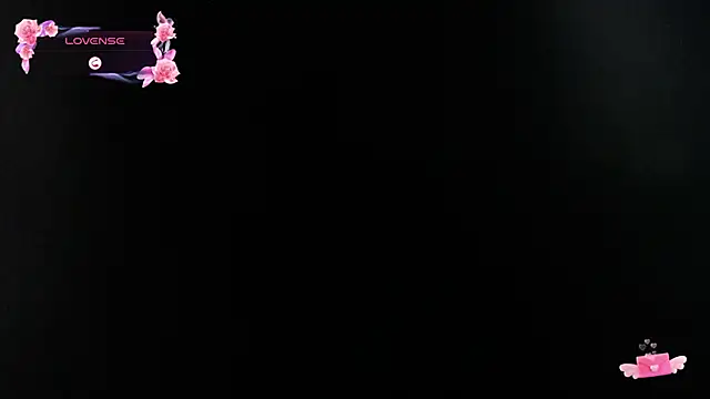 Snapshot of EmmaJhomson chatting on October 18, 7:14 pm EmmaJhomson online show from October 18, 7:14 pm