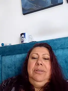 Snapshot of EmmaJhomson chatting on June 24, 1:10 pm EmmaJhomson online show from June 24, 1:10 pm