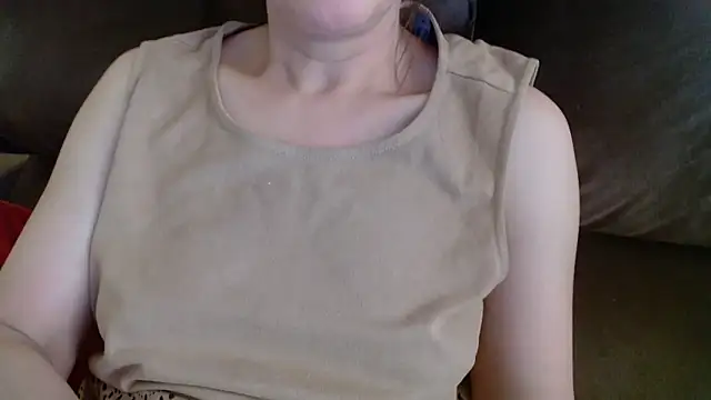 MartinaCollins2929 online show from December 20, 2:46 pm