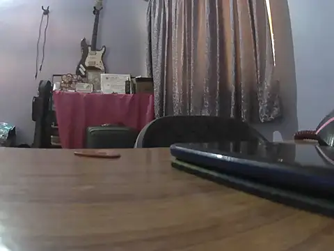 Snapshot of Matt6102 chatting on September 22, 5:31 am Matt6102 online show from September 22, 5:31 am