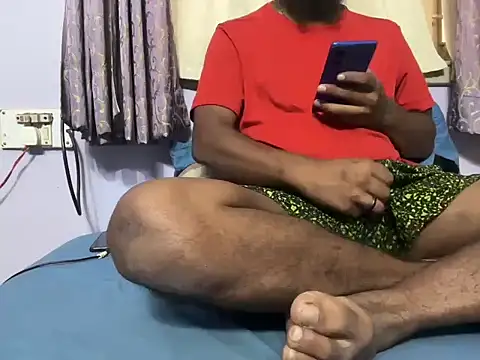 Snapshot of Matt6102 chatting on October 29, 12:57 am Matt6102 online show from October 29, 12:57 am