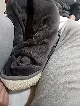 Snapshot of cbgcvdx chatting on March 22, 10:13 pm cbgcvdx online show from March 22, 10:13 pm