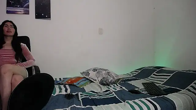 morbo total69 online show from November 8, 5:29 am