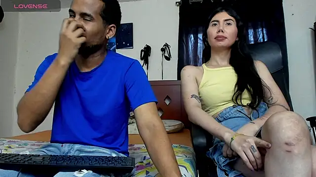 morbo total69 online show from March 31, 4:51 pm