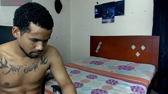 morbo total69 online show from April 7, 8:42 pm