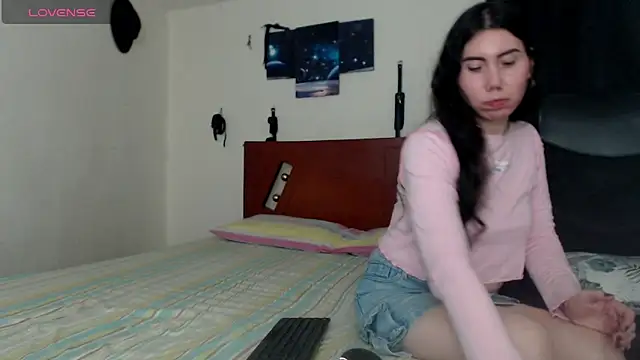 morbo total69 online show from May 30, 3:25 am