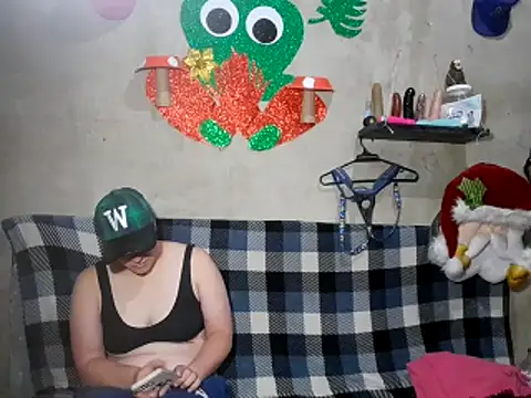 twodoo online show from December 5, 4:36 pm