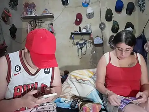 twodoo online show from February 26, 2:49 pm