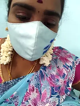 Tamil riyalini12 online show from September 20, 5:30 am