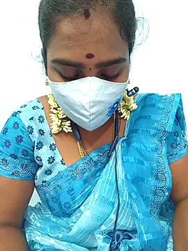 Tamil riyalini12 online show from September 22, 12:07 pm