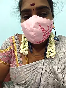 Tamil riyalini12 online show from September 23, 5:27 pm