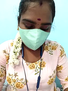 Tamil riyalini12 online show from September 25, 12:31 pm