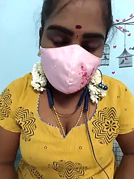 Tamil riyalini12 online show from October 4, 6:06 pm