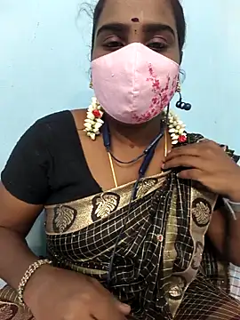 Tamil riyalini12 online show from October 10, 5:23 pm