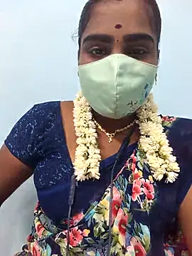 Tamil riyalini12 online show from October 15, 9:37 pm