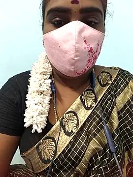 Tamil riyalini12 online show from October 17, 6:21 pm