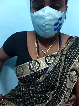 Tamil riyalini12 online show from October 23, 6:28 pm