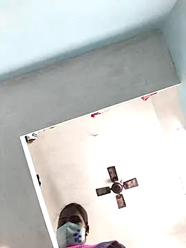 Tamil riyalini12 online show from January 10, 11:12 am