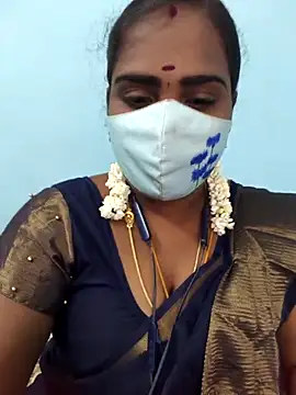 Tamil riyalini12 online show from February 20, 12:38 pm