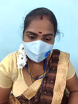 Tamil riyalini12 online show from March 4, 5:41 pm