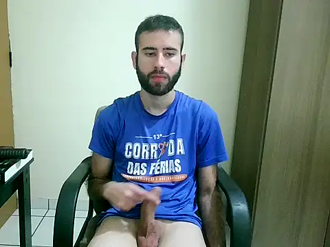 fthrfthr online show from November 24, 3:06 am