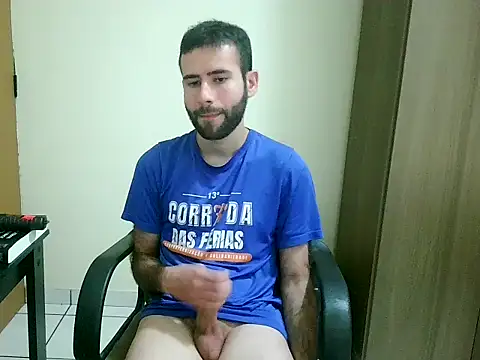 fthrfthr online show from December 3, 2:08 am