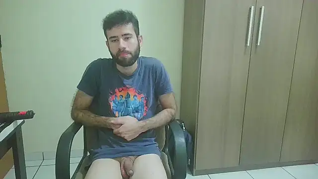 fthrfthr online show from March 6, 2:30 am