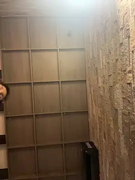 LunaBex online show from December 13, 9:31 pm