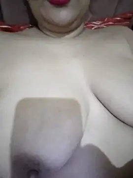 Snapshot of dina_hot_sex chatting on February 6, 7:45 am dina hot sex online show from February 6, 7:45 am