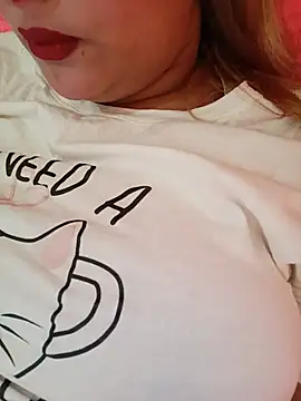 dina hot sex online show from May 12, 5:10 pm