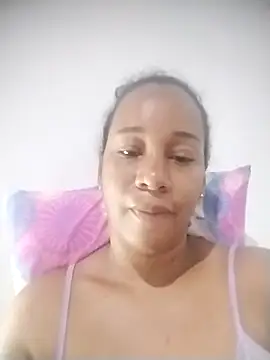 Snapshot of EbonyHorrny chatting on January 10, 2:19 pm EbonyHorrny online show from January 10, 2:19 pm